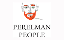 Perelman People