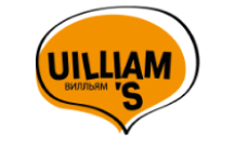 Uilliam's Restaurant