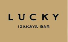 Lucky Izakaya Bar