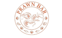 Prawn Bar